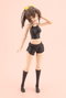 Sousai Shojo Teien Accesorios para las Figuras Grande Scale Dress Up Body Size M with Ao Gennai