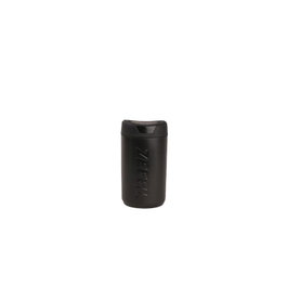 Zefal Z Box S Bidón Portaherramientas Impermeable 0.5L 140mm