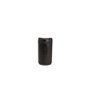 Zefal Z Box S Bidón Portaherramientas Impermeable 0.5L 140mm
