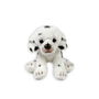 Deqube 939D00251 Peluche Dalmata Sentado 12Cm