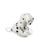 Deqube 939D00251 Peluche Dalmata Sentado 12Cm
