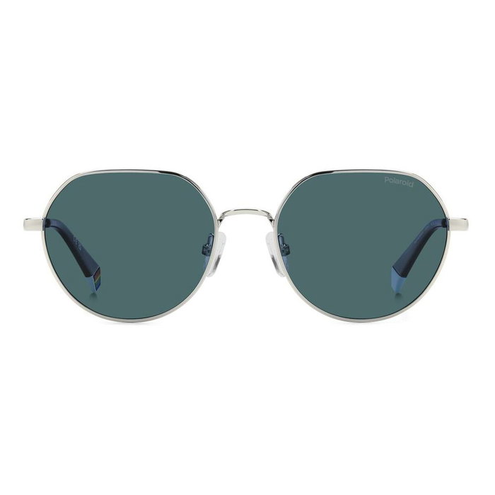 Gafas de Sol Unisex Polaroid PLD 6236_S_X