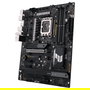 ASUS TUF GAMING H770-PRO WiFi Placa Base Socket LGA 1700 DDR5 ATX con WiFi y Ethernet 2.5 Gigabit