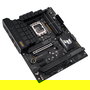 ASUS TUF GAMING H770-PRO WiFi Placa Base Socket LGA 1700 DDR5 ATX con WiFi y Ethernet 2.5 Gigabit