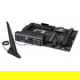 ASUS TUF GAMING H770-PRO WiFi Placa Base Socket LGA 1700 DDR5 ATX con WiFi y Ethernet 2.5 Gigabit