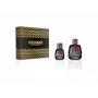 Missoni Set Pour Homme Eau De Parfum 100 ml + 30 ml