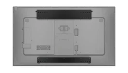 Elo Kit de Montaje de Bajo Perfil para Pared