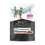 Purina Pro Plan Diet Feline Gastrointestinal Salmón 10x85g