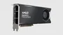 AMD Radeon PRO W7800 32GB GDDR6