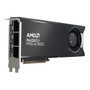 AMD Radeon PRO W7800 32GB GDDR6