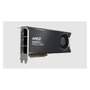 AMD Radeon PRO W7800 32GB GDDR6