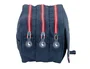 Safta Portatodo Triple Big El Ganso Classic Azul 1,72L