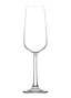 LAV Set de 6 Copas de Champán Coast 22cl