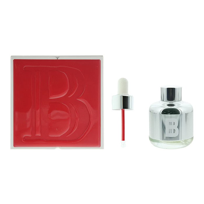 B Dropper, Agua de perfume, Unisex, 40 ml