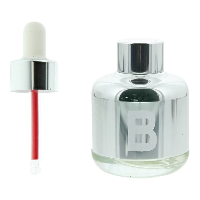 B Dropper, Agua de perfume, Unisex, 40 ml