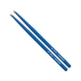 Vic Firth Kidsticks Baquetas Infantiles Azules