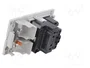 MURRELEKTRONIK MODLINK MSDD Interfaz de panel RJ45