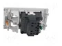 MURRELEKTRONIK MODLINK MSDD Interfaz de panel RJ45