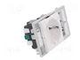MURRELEKTRONIK MODLINK MSDD Interfaz de panel RJ45