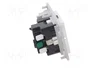 MURRELEKTRONIK MODLINK MSDD Interfaz de panel RJ45