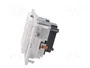 MURRELEKTRONIK MODLINK MSDD Interfaz de panel RJ45
