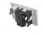 MURRELEKTRONIK MODLINK MSDD Interfaz de panel RJ45