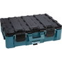 Makita MAKTRAK P-91017 Werkzeugbox L