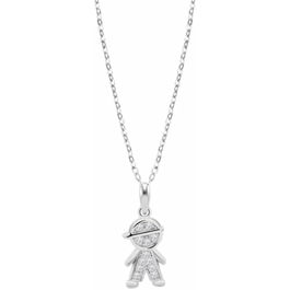 Collar Hombre Lotus LP3759-1/1