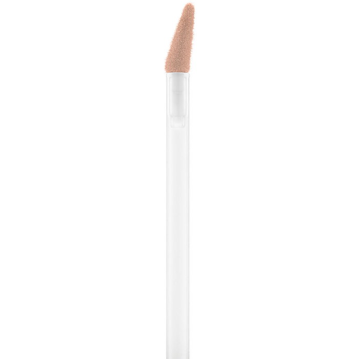 Catrice INSTANT BRIGHT serum corrector iluminador ojeras #010C - 5 ml Catrice INSTANT BRIGHT serum corrector iluminador ojeras #010C - 5 ml