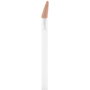 Catrice INSTANT BRIGHT serum corrector iluminador ojeras #010C - 5 ml
