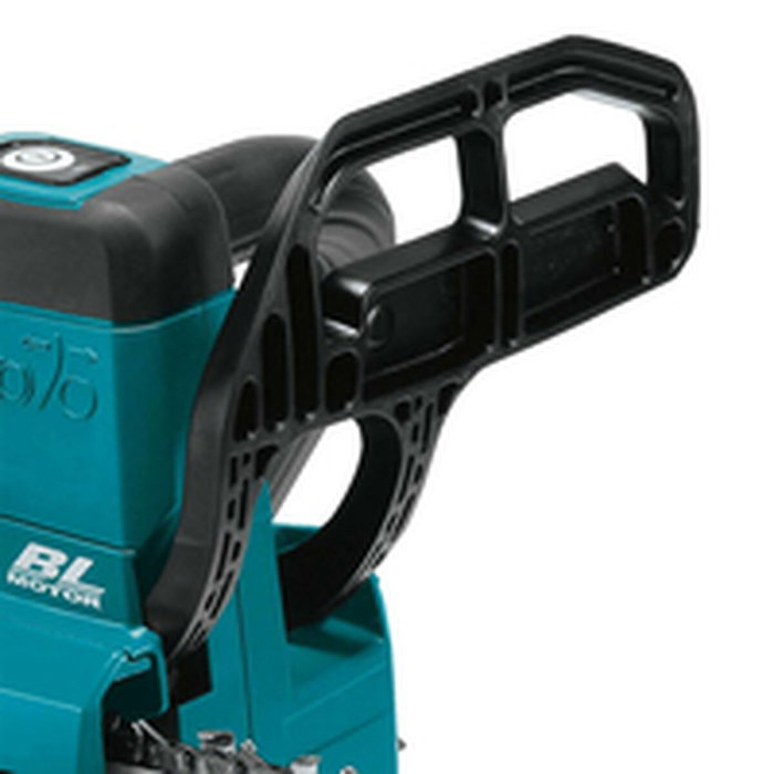 Makita DUC254Z Motosierra a batería Makita DUC254Z Motosierra a batería