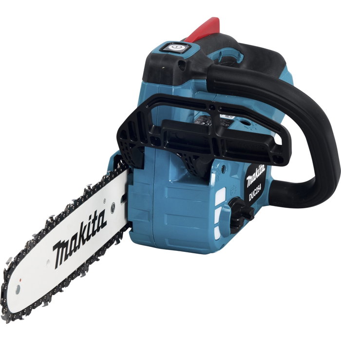 Makita DUC254Z Motosierra a batería