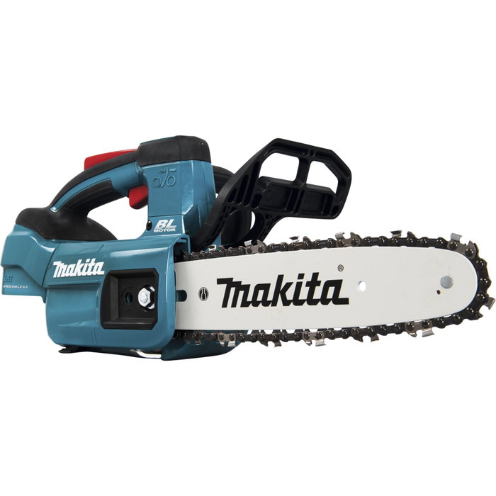 Makita DUC254Z Motosierra a batería