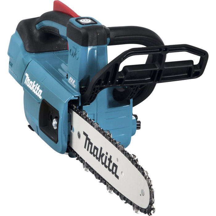 Makita DUC254Z Motosierra a batería