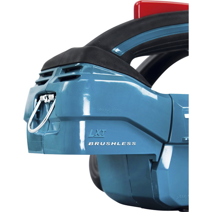 Makita DUC254Z Motosierra a batería