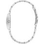 Guess GW0611L1 Reloj Analógico Gris