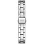 Guess GW0611L1 Reloj Analógico Gris