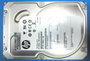 Hewlett Packard Enterprise Disco Duro de Repuesto 1TB SATA 7200 RPM 3.5 pulgadas