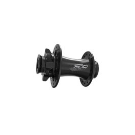 SRAM BL900 Buje trasero para freno de disco MTB 24 agujeros aluminio