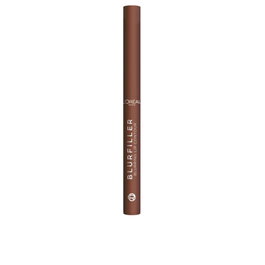 L'Oréal Paris BLURFILLER lip contour #570-Worth It Intense