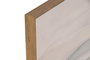 DKD Home Decor Cuadro Lienzo Abstracto Pack de 2