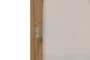 DKD Home Decor Cuadro Lienzo Abstracto Pack de 2
