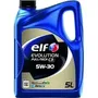Elf Aceite Motor Evolution Fulltech C3 5W30 - 5 Litros
