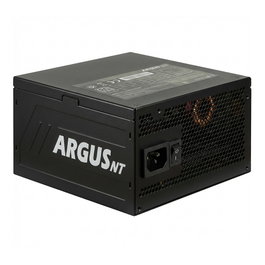 Inter-Tech ArgusNT HA-1000BA3 1000W ATX 3.1 80 PLUS Platinum