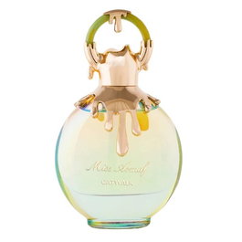 Armaf Miss Armaf Catwalk Eau de Parfum 100 ml