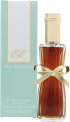Estée Lauder Youth Dew Eau de Parfum 67 ml Vaporizador