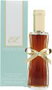 Estée Lauder Youth Dew Eau de Parfum 67 ml Vaporizador