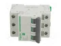 SCHNEIDER ELECTRIC Easy9 Pro MCB 50A 3 Polos 6kA