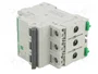 SCHNEIDER ELECTRIC Easy9 Pro MCB 50A 3 Polos 6kA