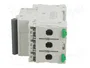 SCHNEIDER ELECTRIC Easy9 Pro MCB 50A 3 Polos 6kA
